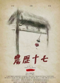 91网站最新网址